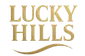 Lucky Hills